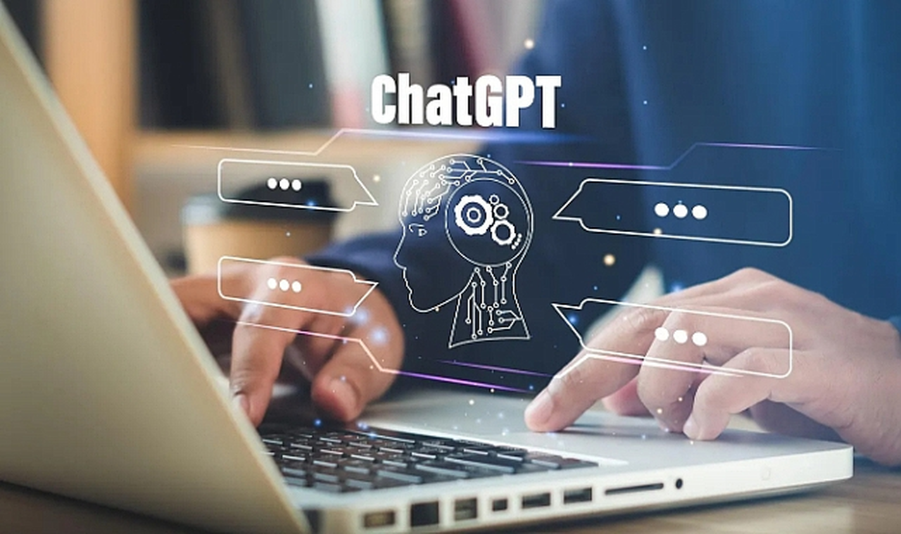 ChatGPT’yi en fazla kullanan ülkeler: Türkiye’de listede