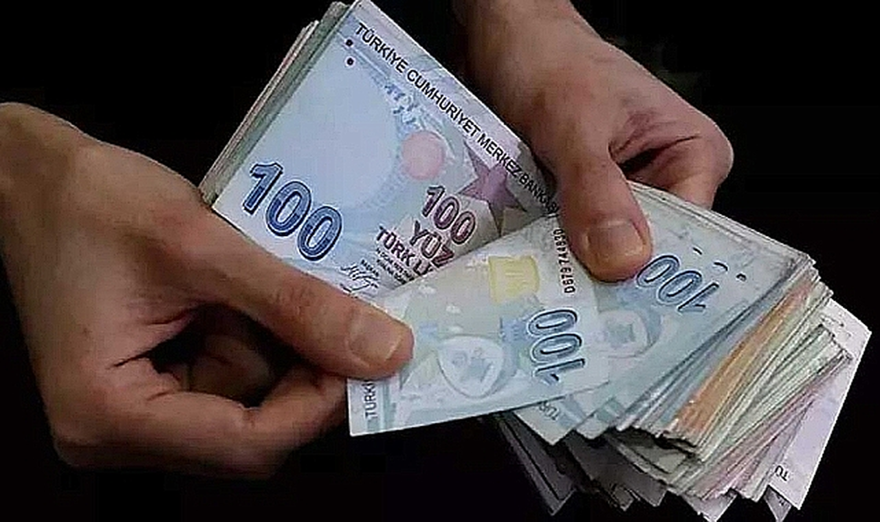 Maliyeden rekor vergi cezası