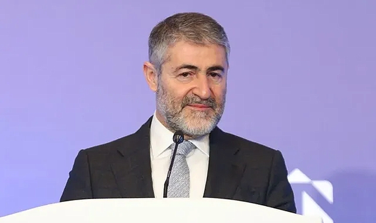 Nebati geri mi dönecek? Kulisleri hareketlendiren iddia...
