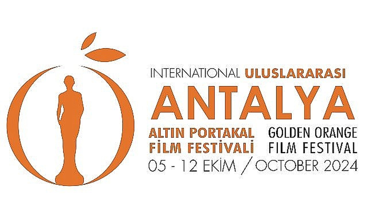 Altın Portakal'ın sinemaya desteği artarak sürüyor
