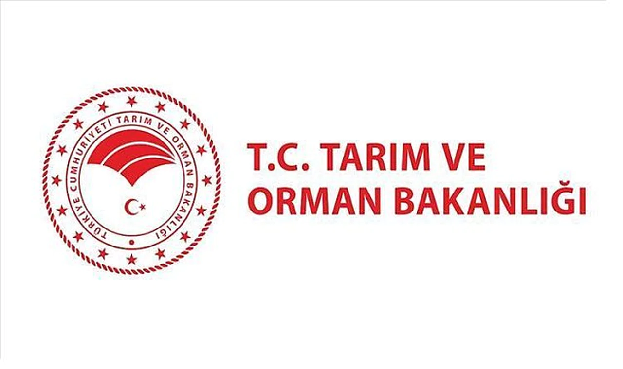 Bakanlık pancar fiyatını açıkladı