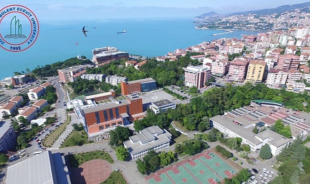 BEUN'dan 9 Akademisyen "Dünyanın En Etkili Bilim İnsanları" Listesinde Yer Aldı