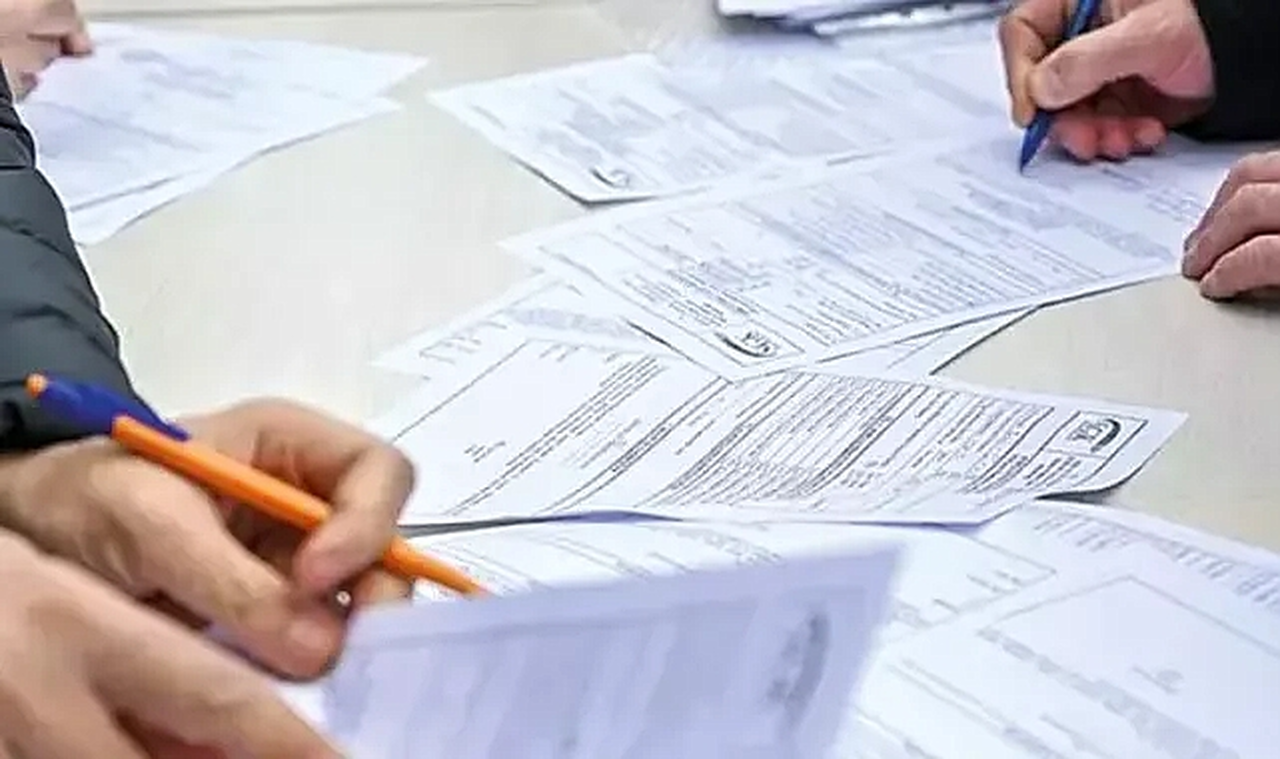 Çalışan Emekliler İçin Yeni Düzenleme Yolda: İşte Masadaki Formüller