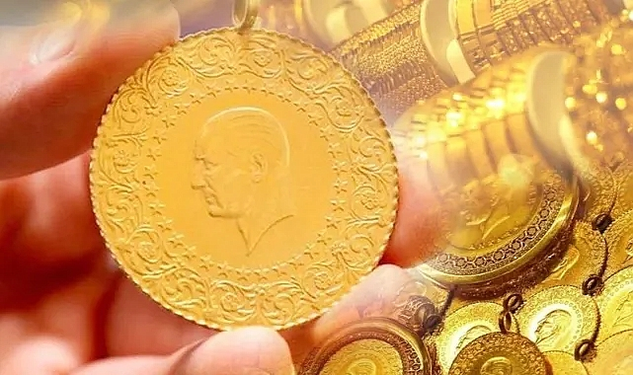 Gram altında son durum ne?