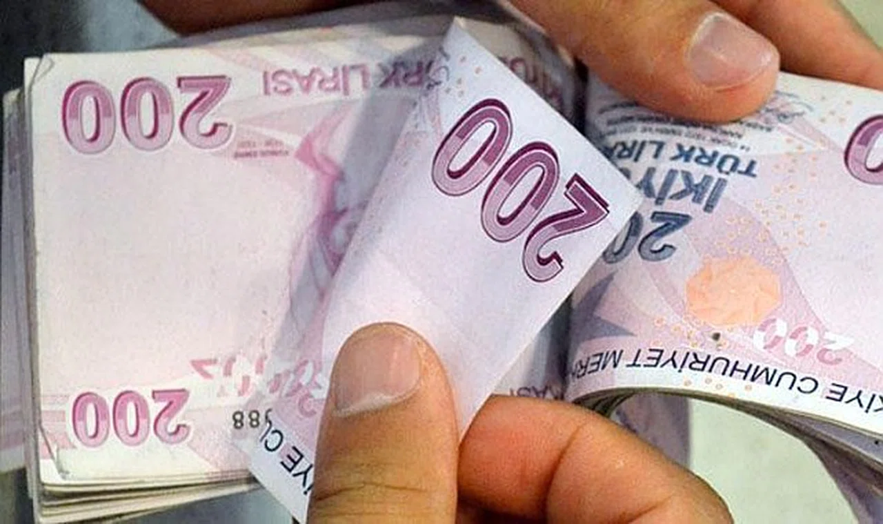 Güvenli Ödeme Sistemi uyuşmazlıklarda da kullanılacak