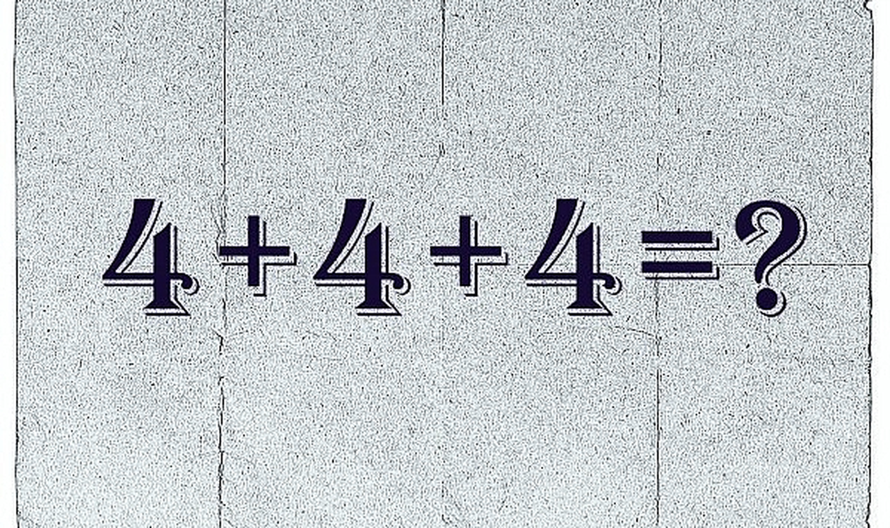 İPA raporu yayımlandı! İşte 4+4+4 sisteminin bilançosu
