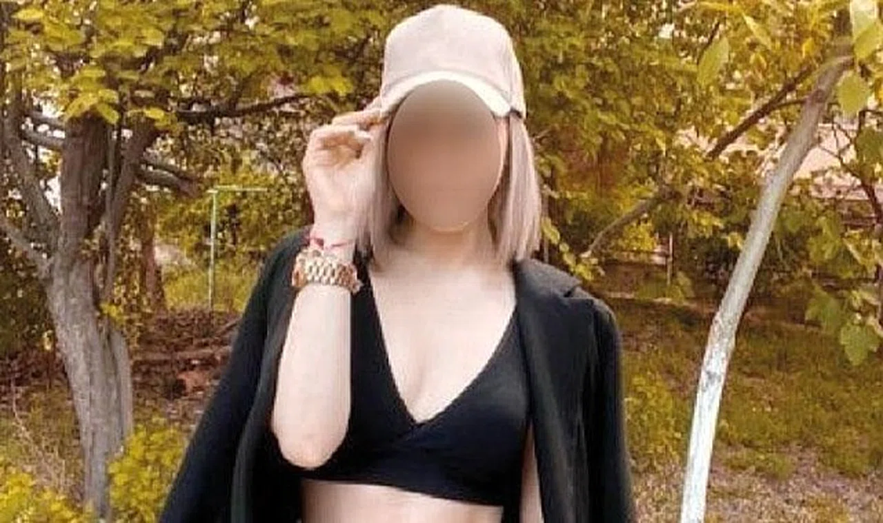 İstismarcı öğretmene 14 yıl