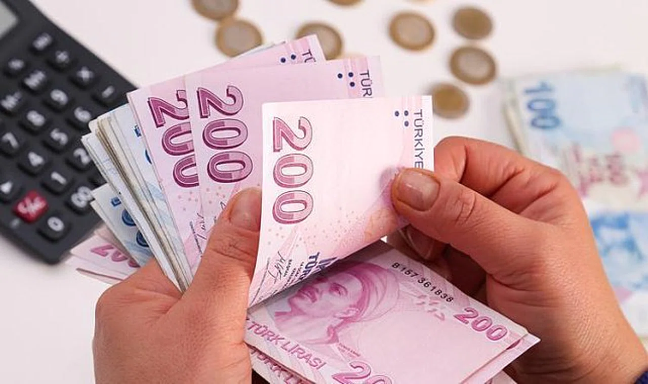 Milyonlarca kişiyi ilgilendiriyor... BA-BS Formları tarih oldu