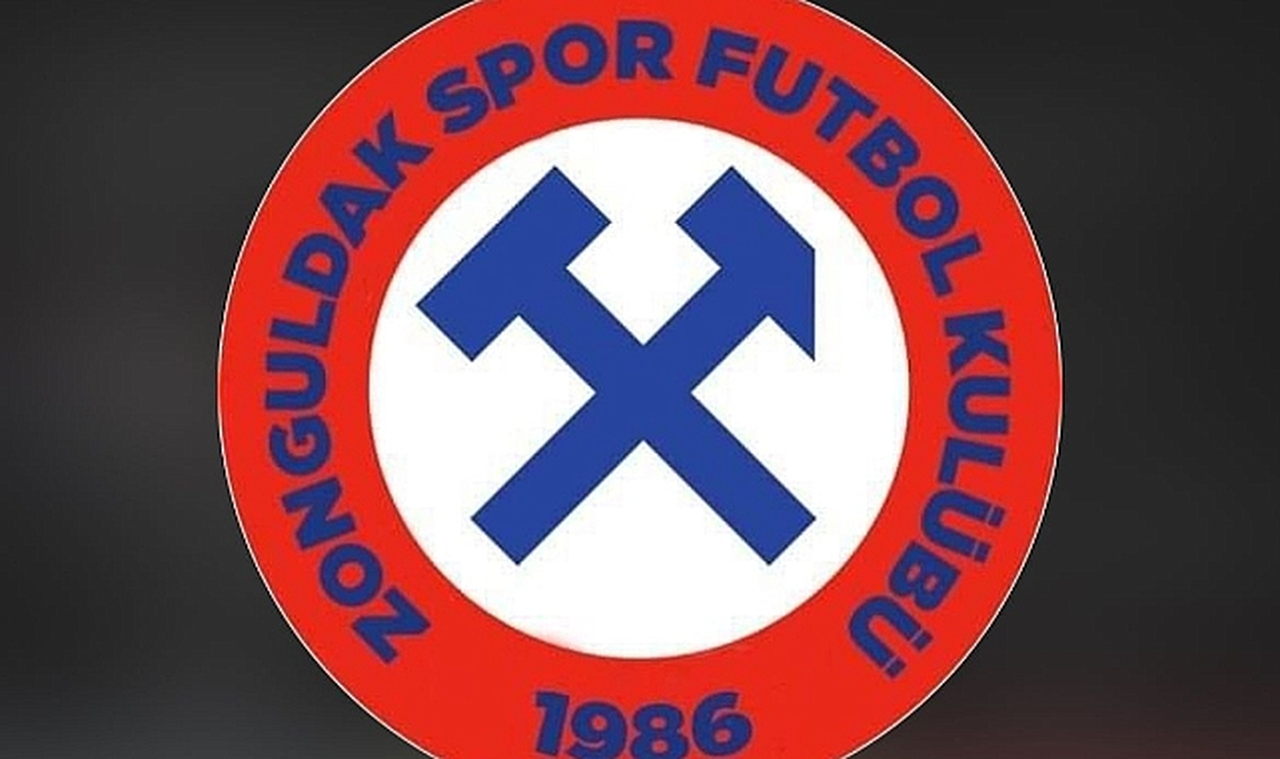 Zonguldak Kömürspor’un ismi Zonguldakspor FK oldu