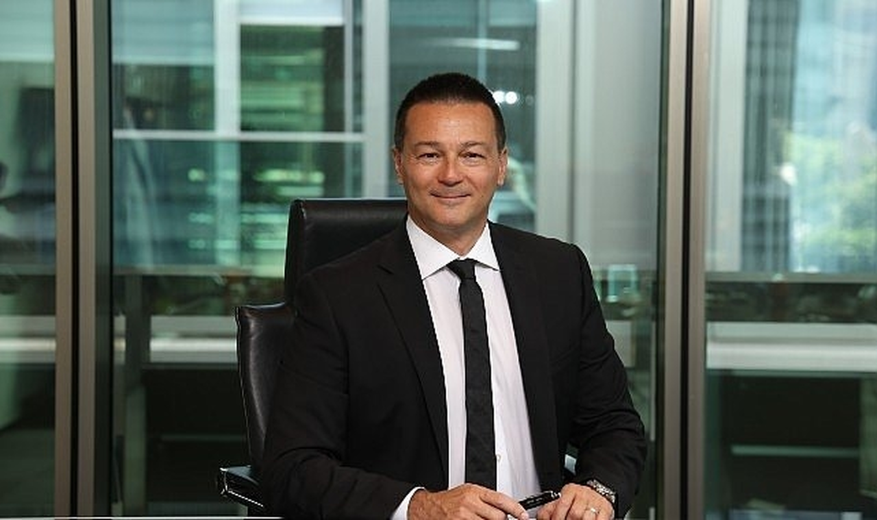 Zorlu Holding 2023 Sürdürülebilirlik Raporu'nu yayımladı.