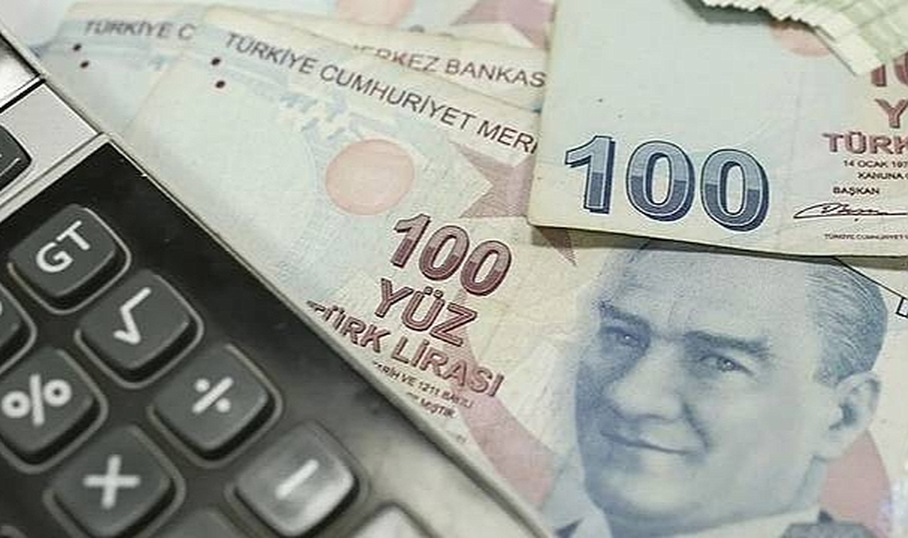 118 iktisatçıdan ortak asgari ücret çağrısı