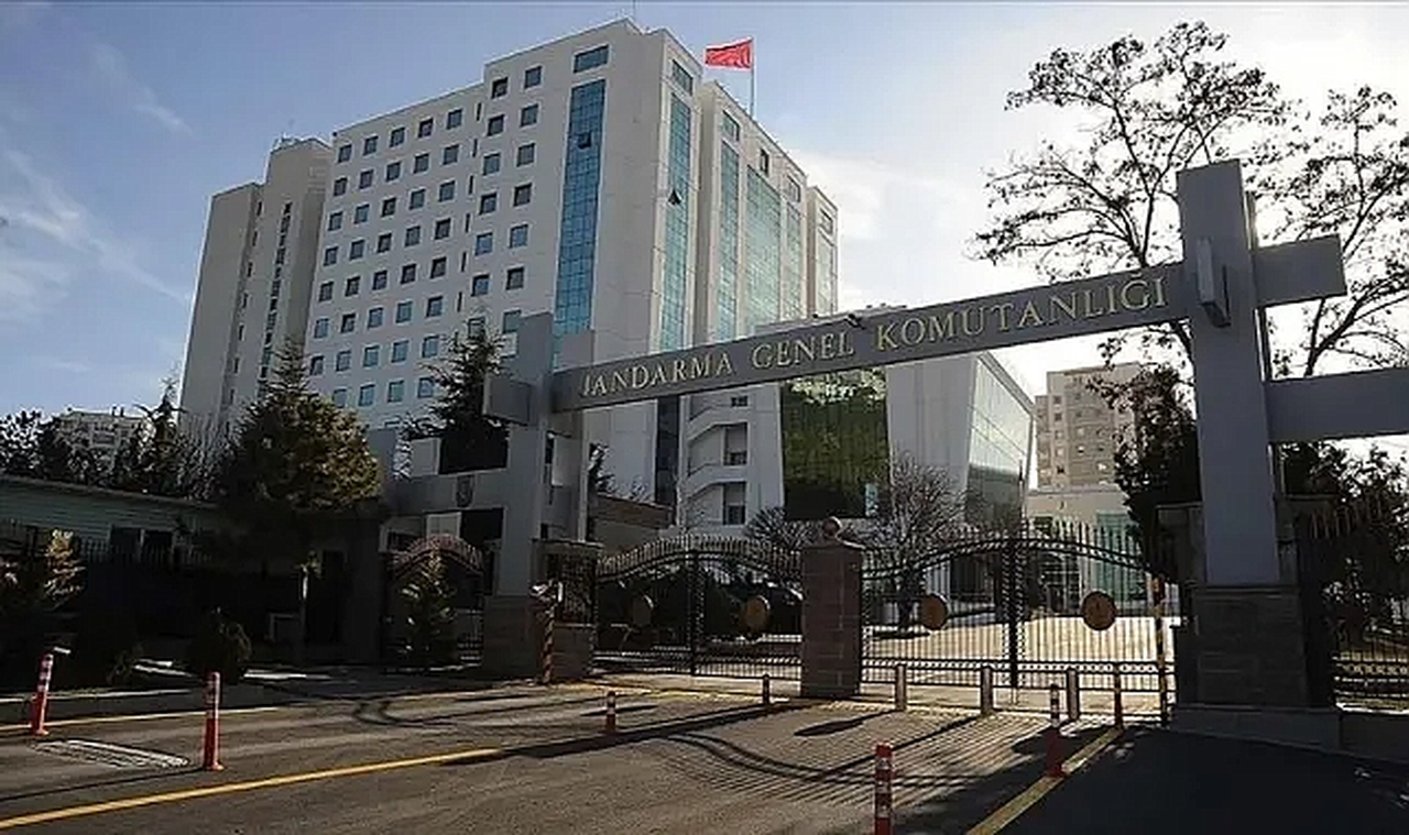 50 KPSS puanı ile Binlerce personel alımı yapılacak