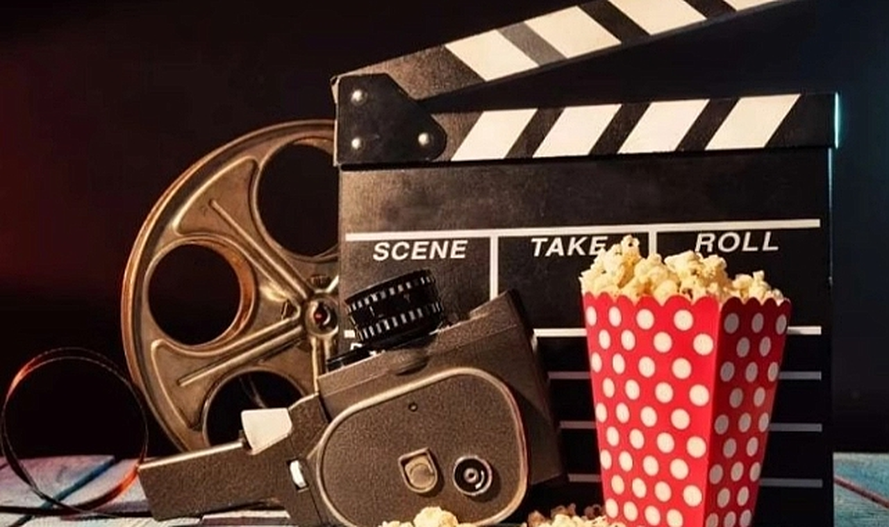 6 Yeni Film Gösterime Girecek