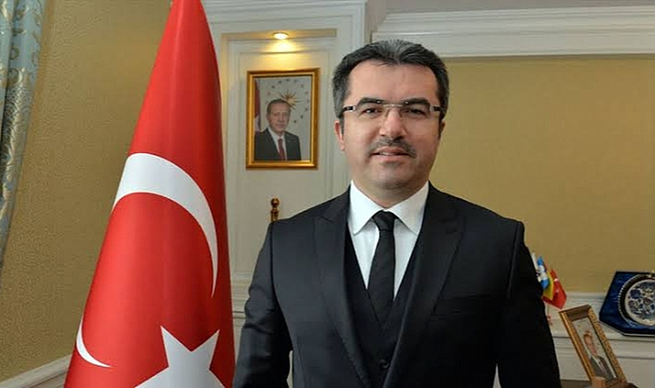 AFAD Başkanı Okay Memiş, afetle ilgili son durumu açıklayacak