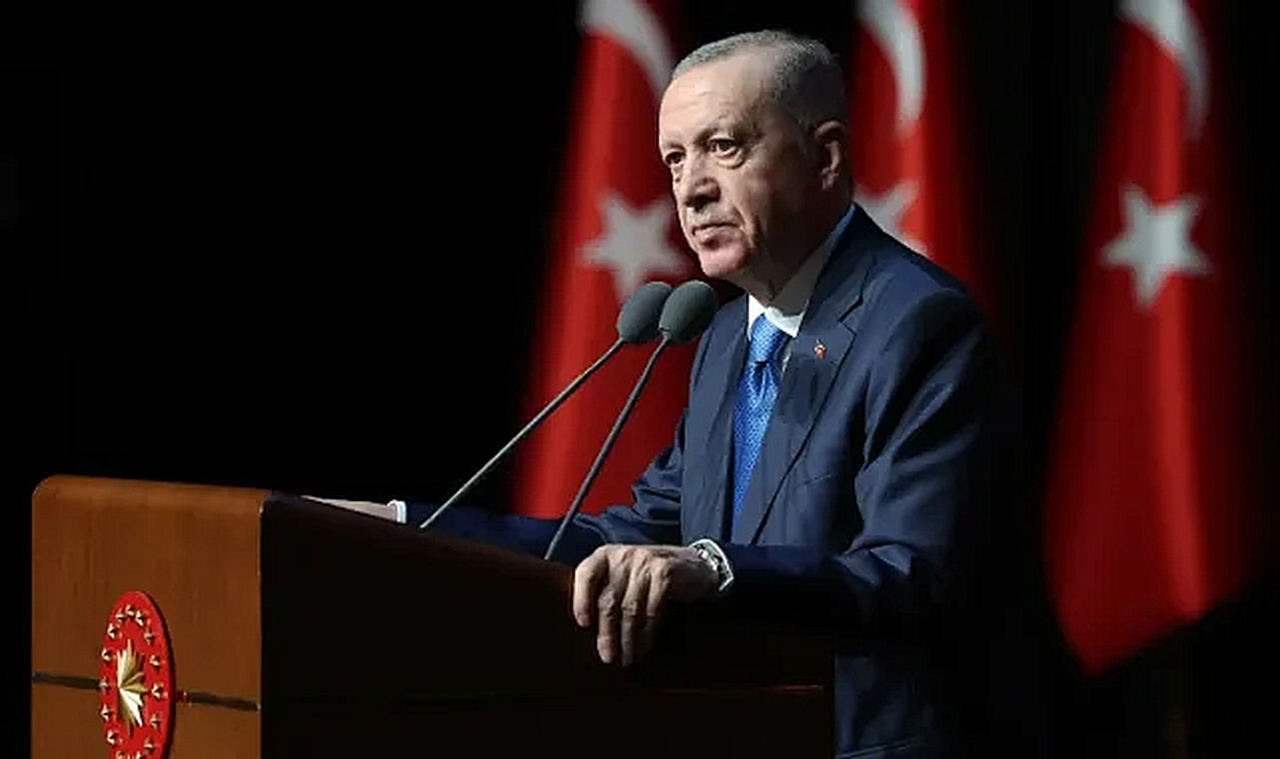 Ak Parti'den 'Beyaz Sandık Uygulaması'