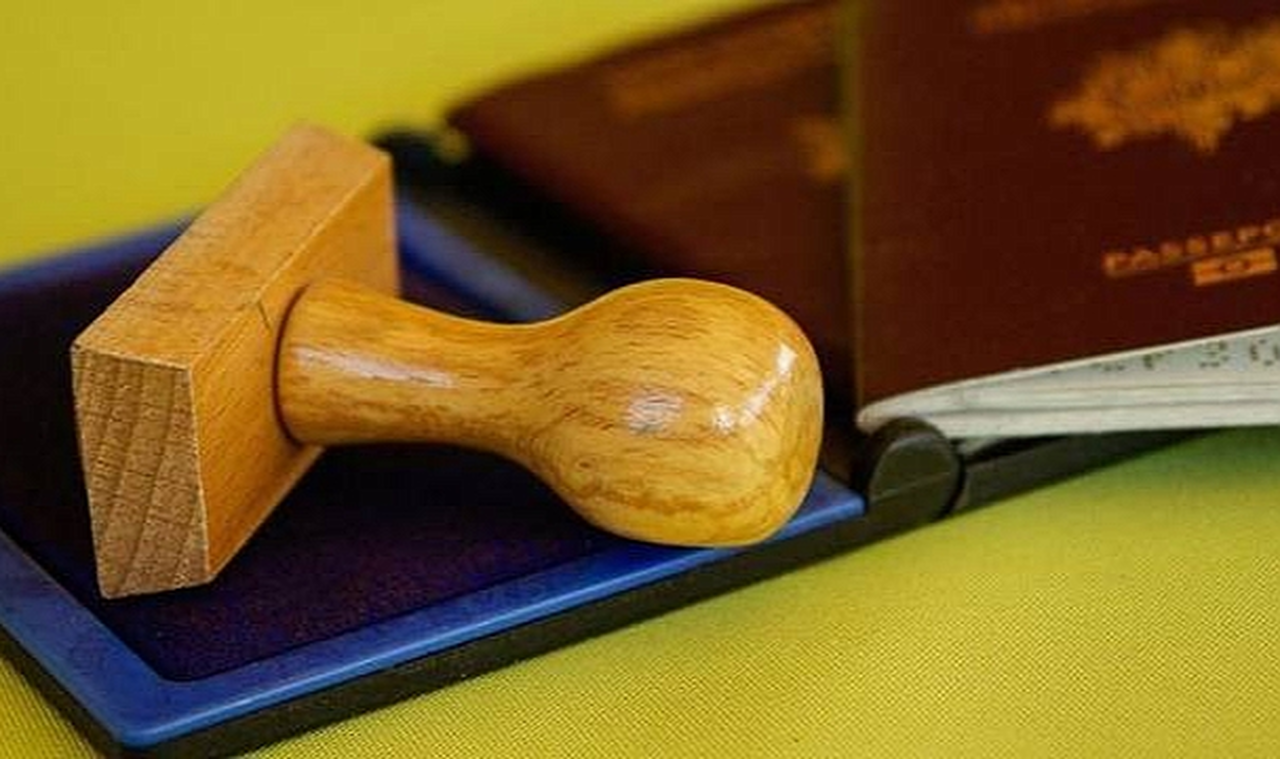 Almanya'dan Türkiye dahil 3 ülke için kritik vize kararı