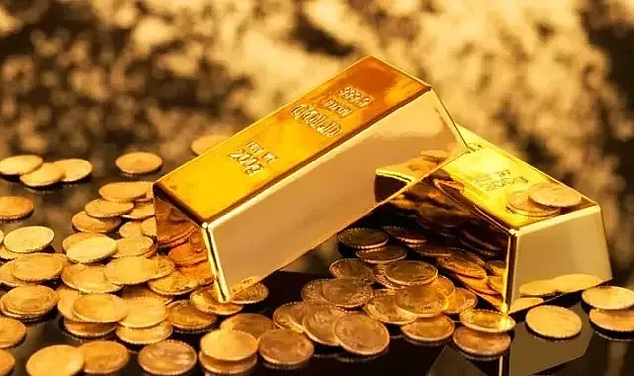 Altın Yeni haftaya hareketli başladı