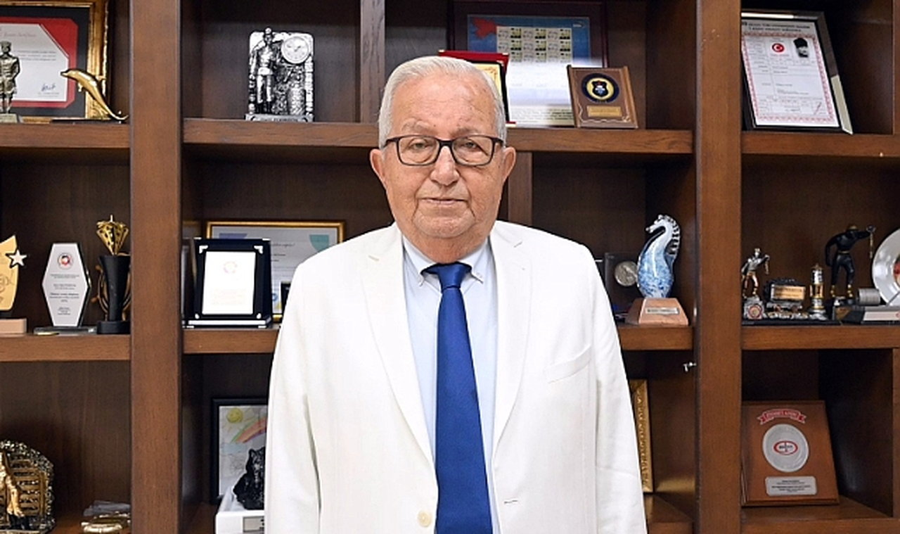 Başkan Posbıyık, Cumhuriyet Coşkusunu Paylaşmaya Davet Etti
