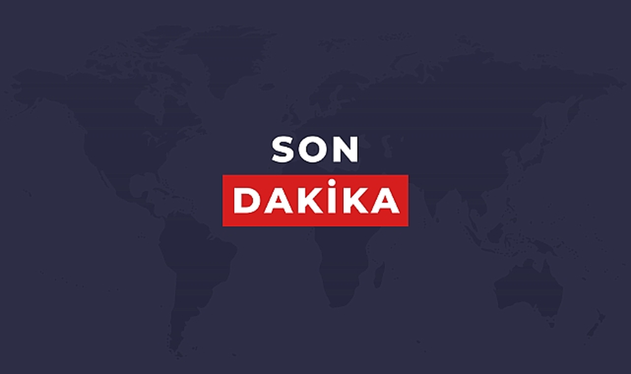 Cinsel saldırı suçundan aranan Belediye başkanı Eskişehir'de yakalandı!