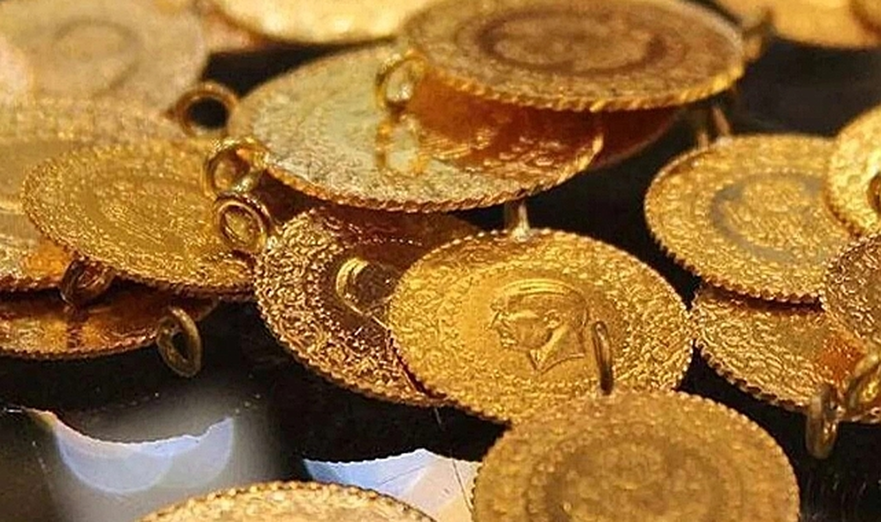 Bu Hafta Altın Fiyatları Nasıl Seyrediyor?