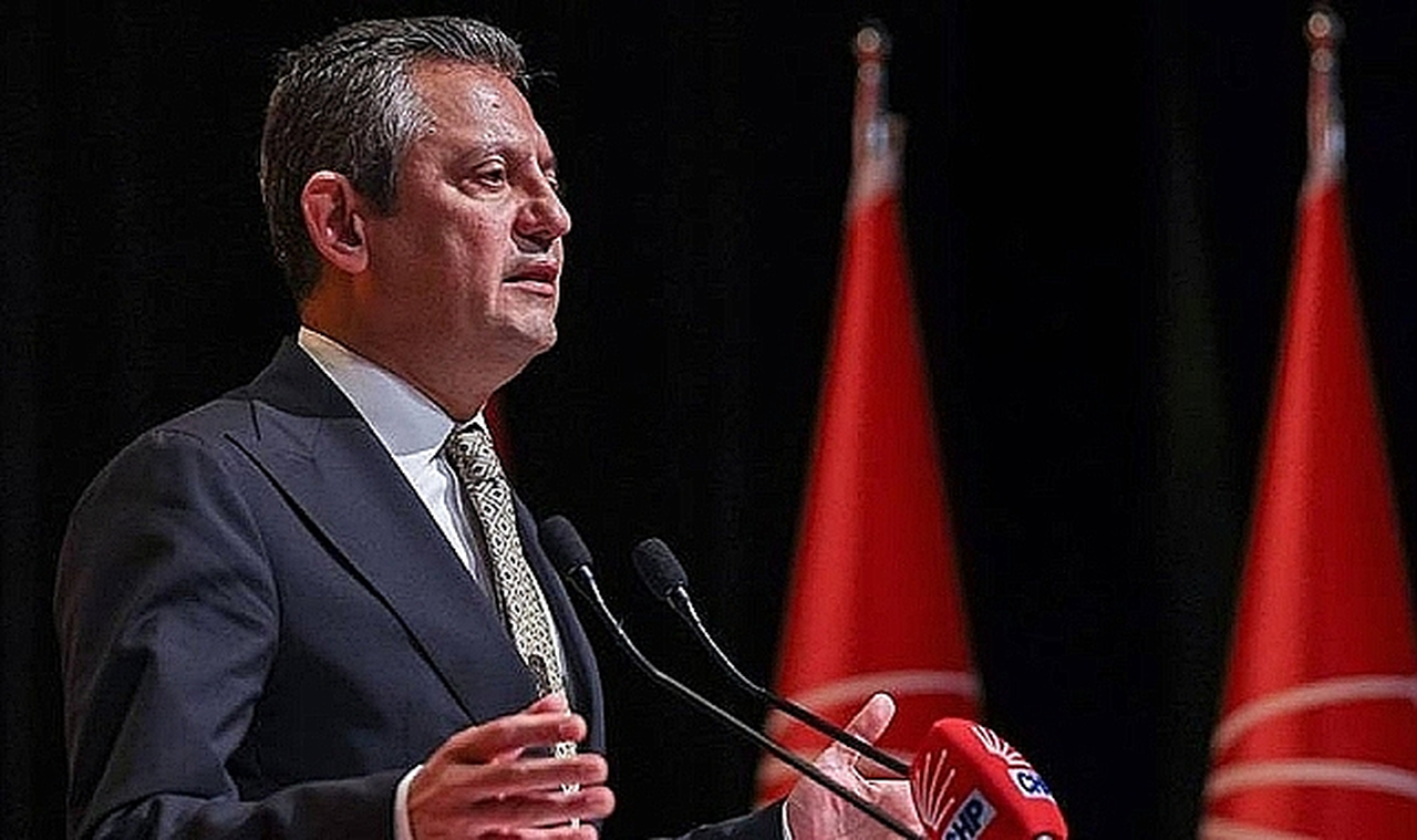 CHP'nin Cumhurbaşkanı adayı kim olacak? 'Mansur Yavaş mı, Ekrem İmamoğlu mu?'