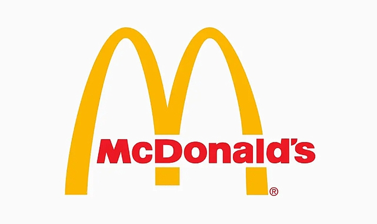 Fast Food Zincirinde Ölümcül Bakteri: 49 Kişi Etkilendi, 1 Kişi Hayatını Kaybetti