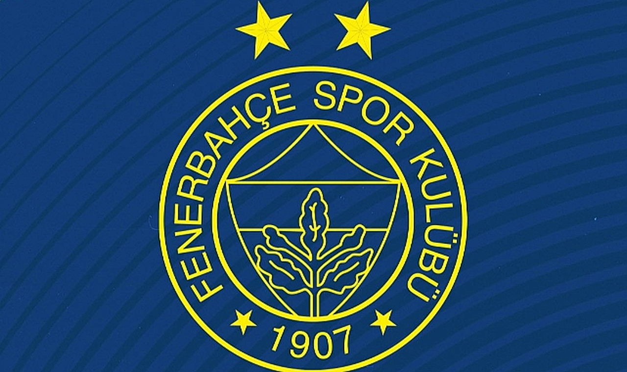 Fenerbahçe Opet-Zonguldak Spor Basket 67 Maçı İptal Edildi