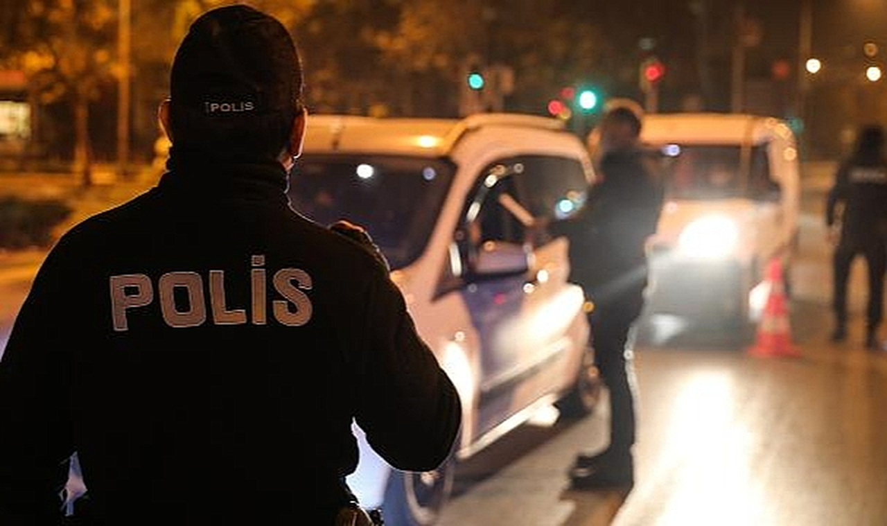 Gözler Hakkari’de:Yasaklar Devam Ediyor!