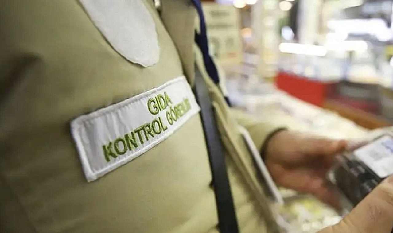 Hileli ürünler listesi güncellendi: Listeye 3 yeni ürün daha eklendi