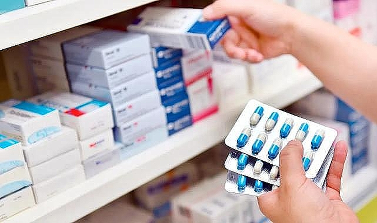 İlaç Sektöründe Zam Alarmı: Euro Kuru Yüzde 23,5 Yükseldi