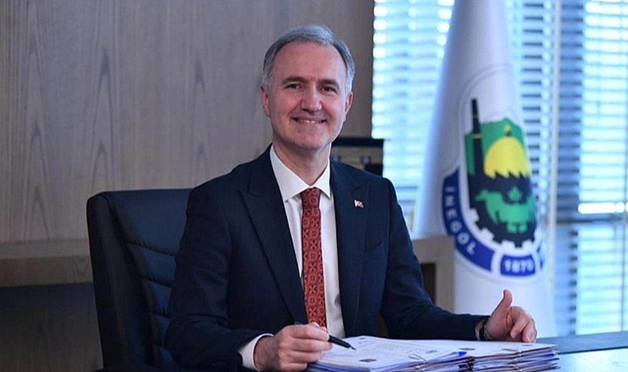 İnegöl'de “Aile Okulu” Eğitim Programları Başlıyor