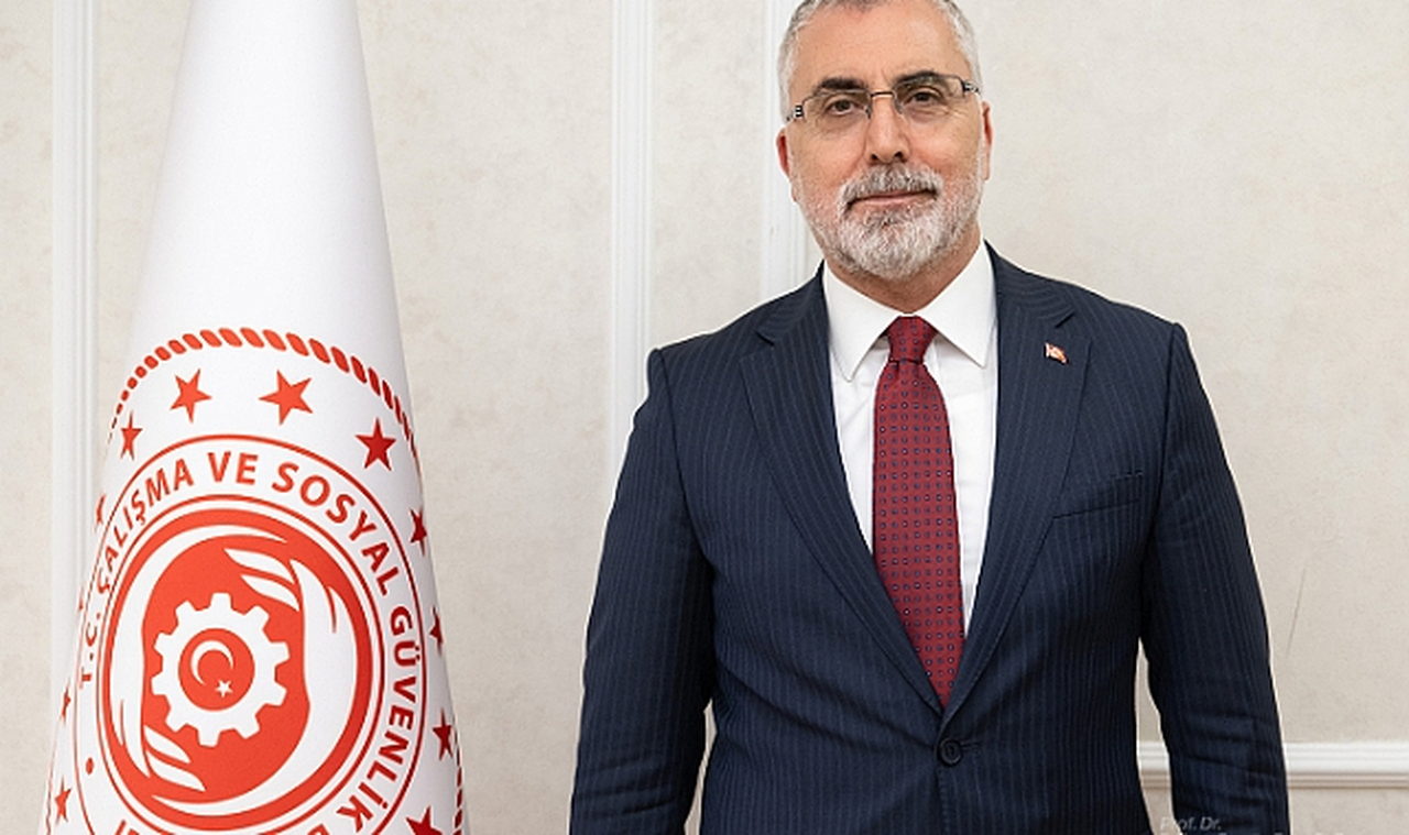 Işıkhan'dan Emekli Maaşı Açıklaması: Maaşlar Düşecek mi?