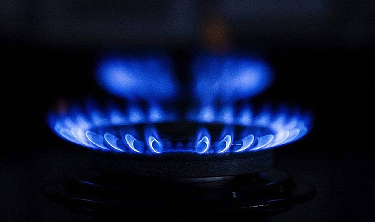 Kasım Ayında Doğal Gaz Tarifelerinde Değişiklik Yapılmadı