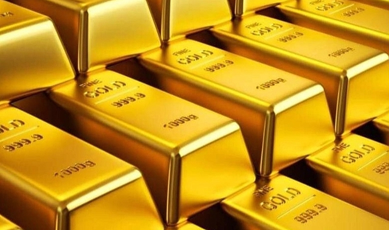 Külçe Altında Aylık ve Yıllık En Yüksek Reel Getiri