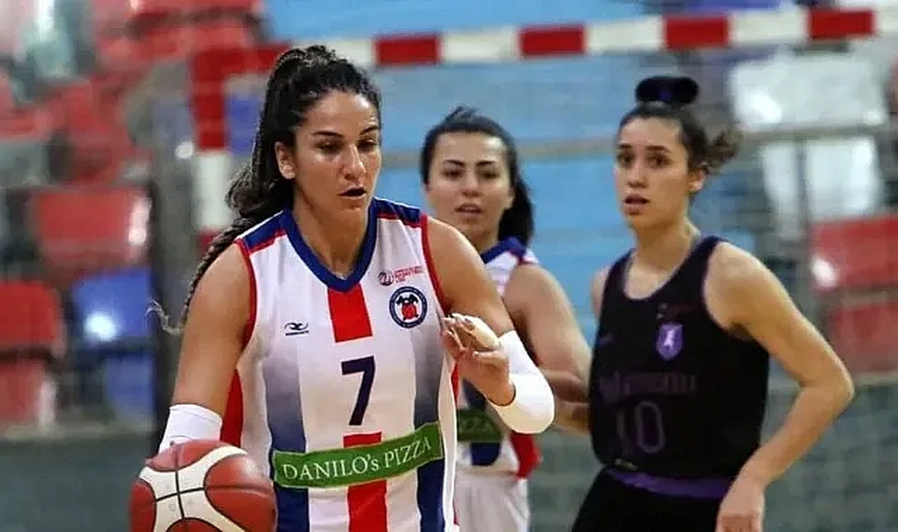 Mihrace Yasemin Buğdaycı’nın ablası Zonguldak’a hakkını helal etmedi