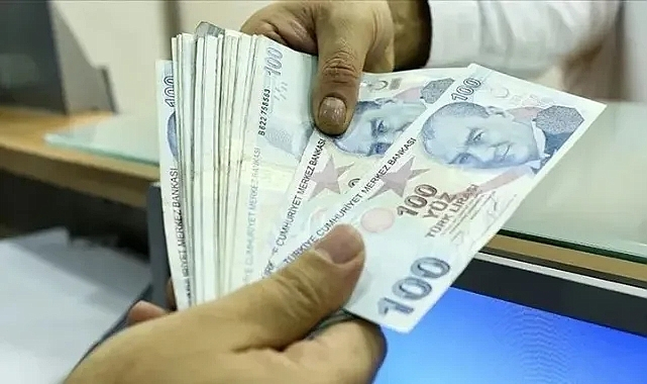 Ocakta asgari ücret ne kadar artacak? İşte olası zam oranları ve maaş tablosu