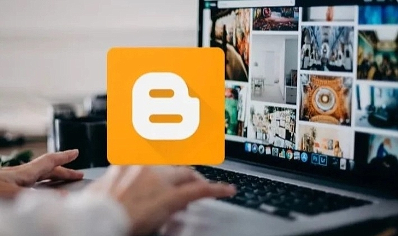 TFF'den Şok Karar! Blogger ve Blogspot Sitelerine Erişim Engellendi