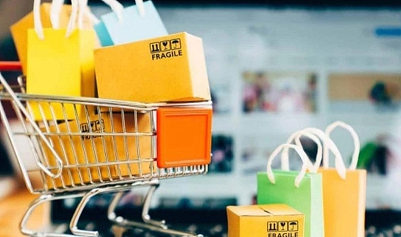Ticaret Bakanlığı'ndan Aldatıcı Reklamlara Büyük Darbe: 204 Milyon Lira Ceza!