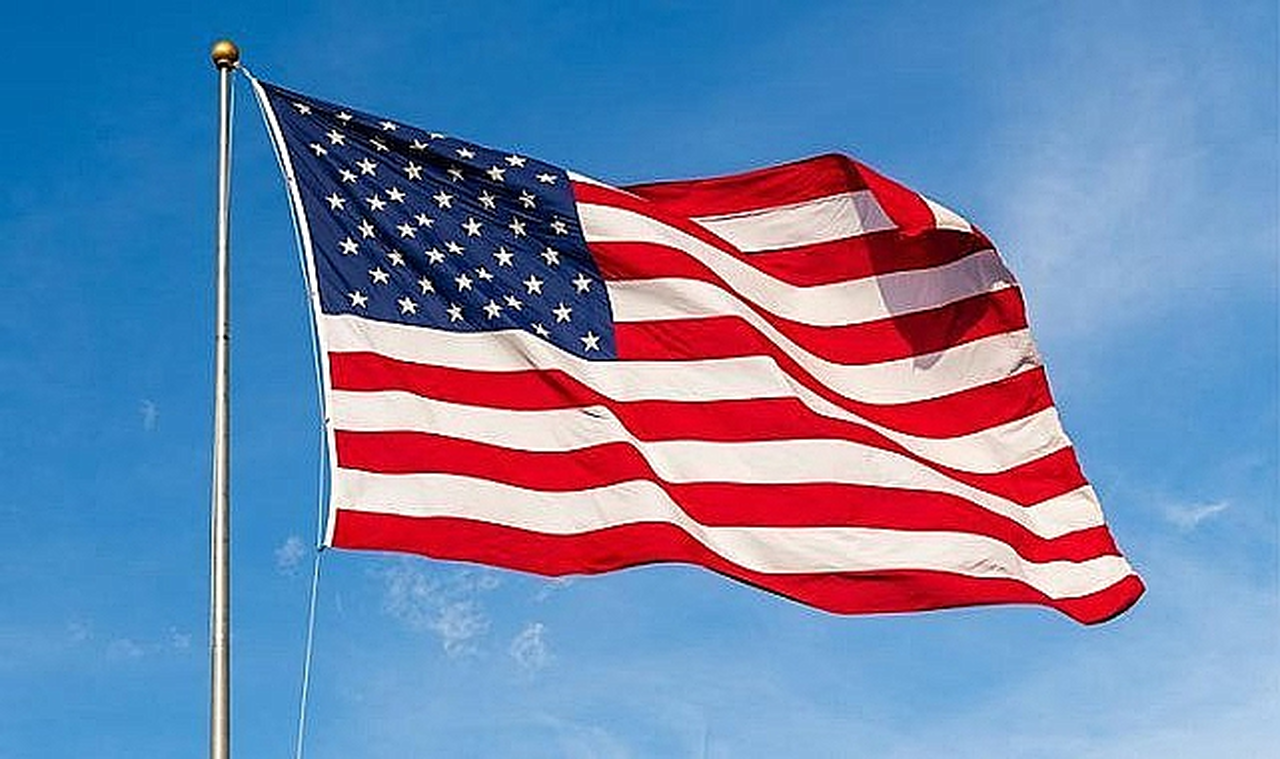 Trump ABD başkanlık seçimlerini kazanırsa euro nasıl tepki verir?