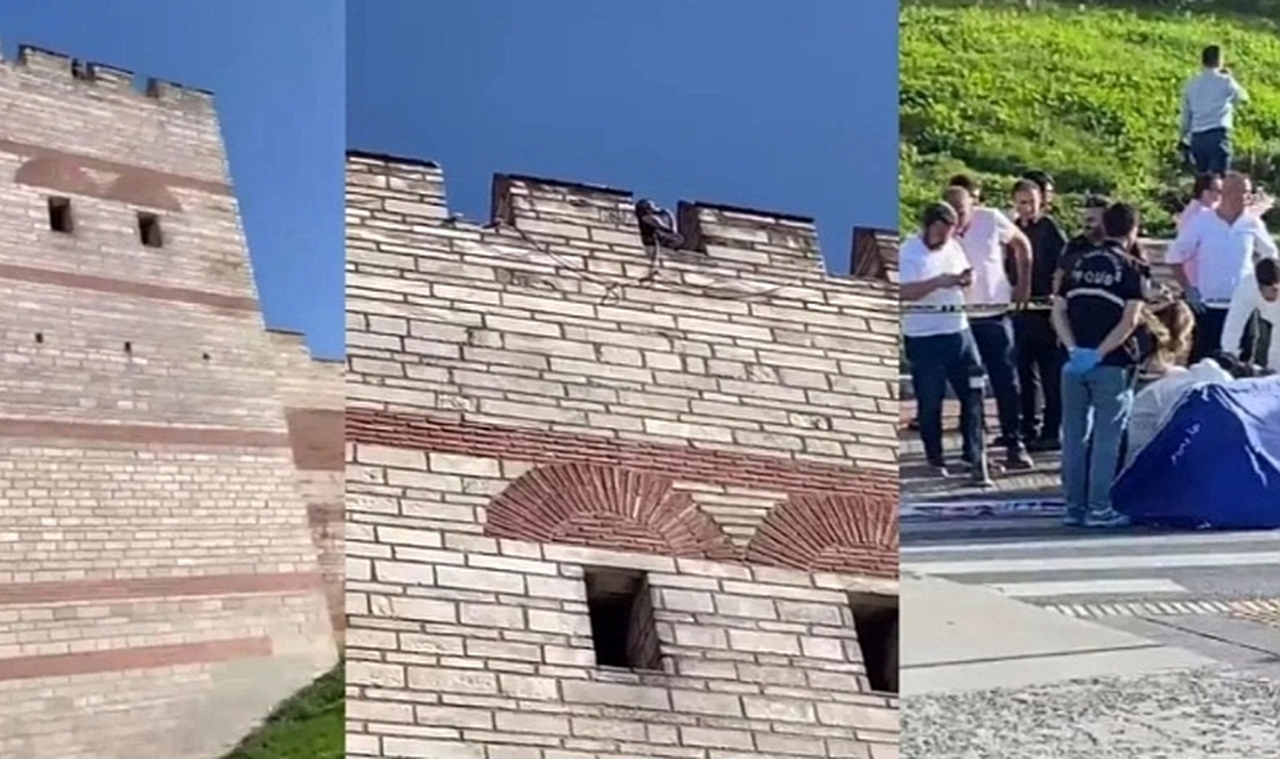 "Türkiye'yi Sarsan Semih Çelik Hakkında Şok Edici Detaylar Gün Yüzüne Çıktı"