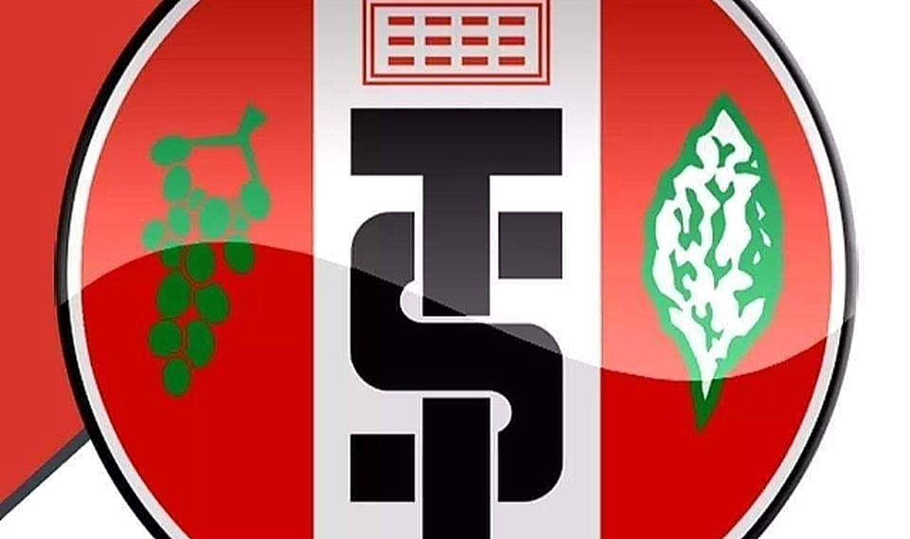 Zonguldakspor FK-Turgutluspor karşılaşmasını Vartemel yönetecek