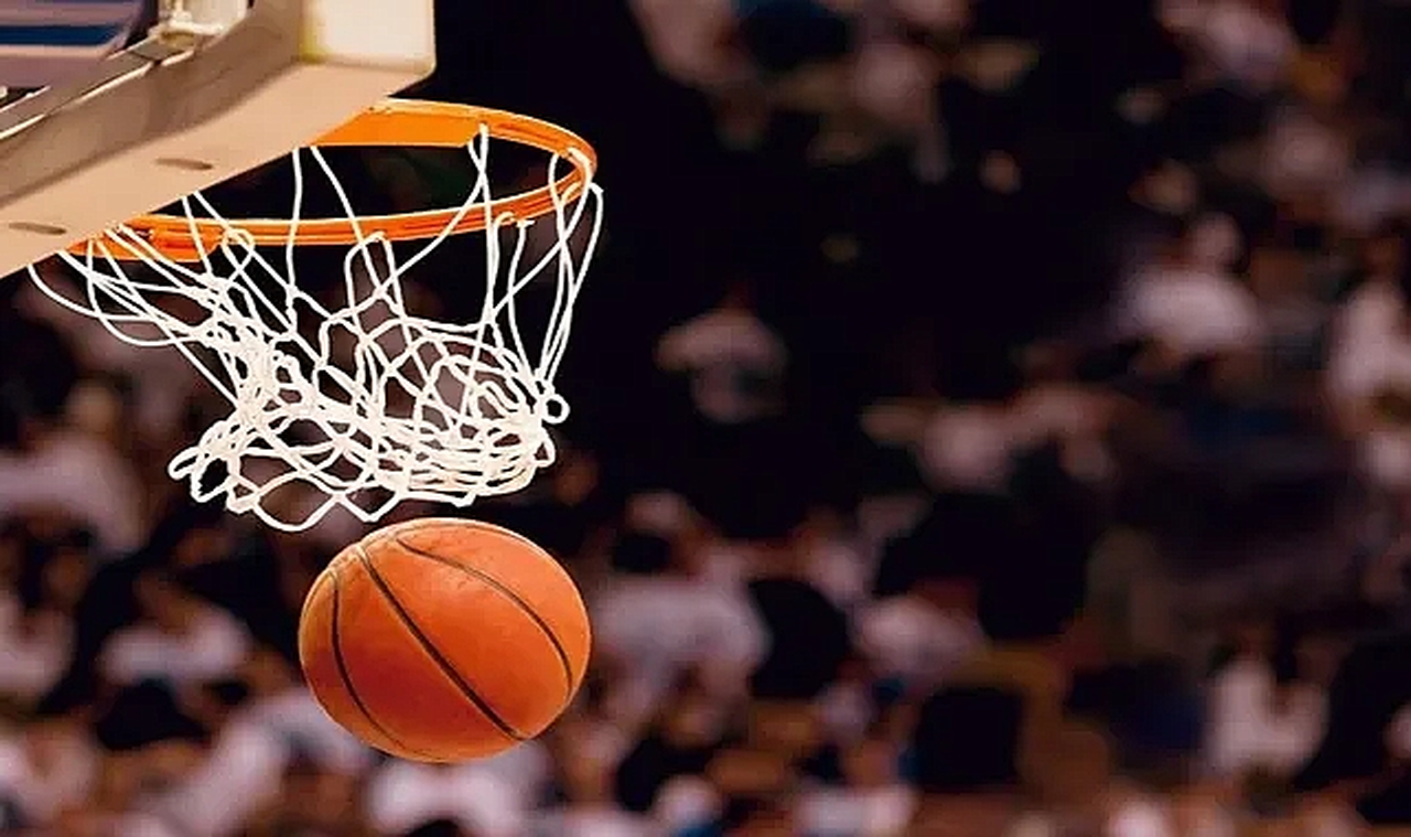 2027 Avrupa Kadınlar Basketbol Şampiyonası'nın Ev Sahipleri Açıklandı