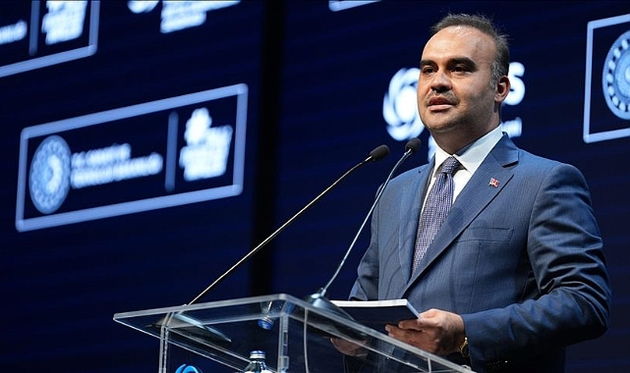 400 Milyon Dolarlık SoGreen Projesi ile Türkiye’de Yeni İstihdam ve Yeşil Dönüşüm Destekleri