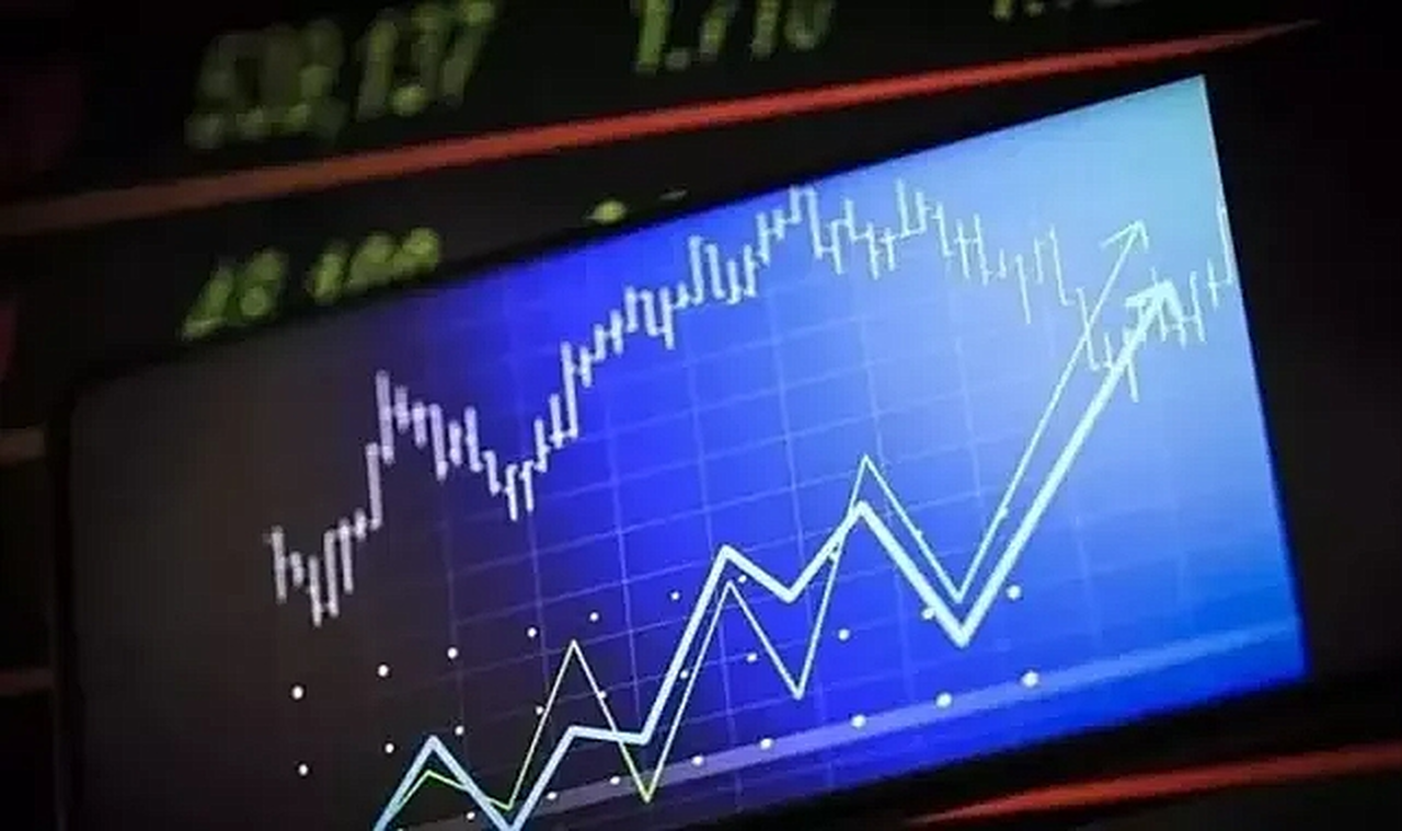ABD Başkanlık Seçimleri Küresel Piyasalarda Dalgalanmayı Artırıyor