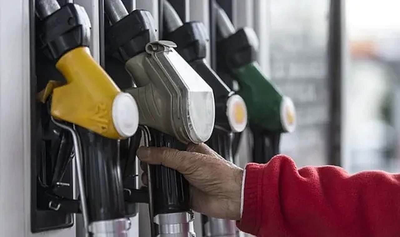 ATO'dan 'Taşıt Tanıma Sistemi' Ertelensin Çağrısı