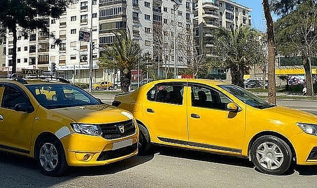 Belediye önünde kontak kapatacaklar