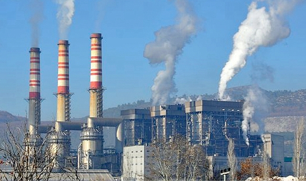 Çayırhan Termik Santrali Özelleştirme İhalesinde Yeni Tarih: 4 Mart 2025