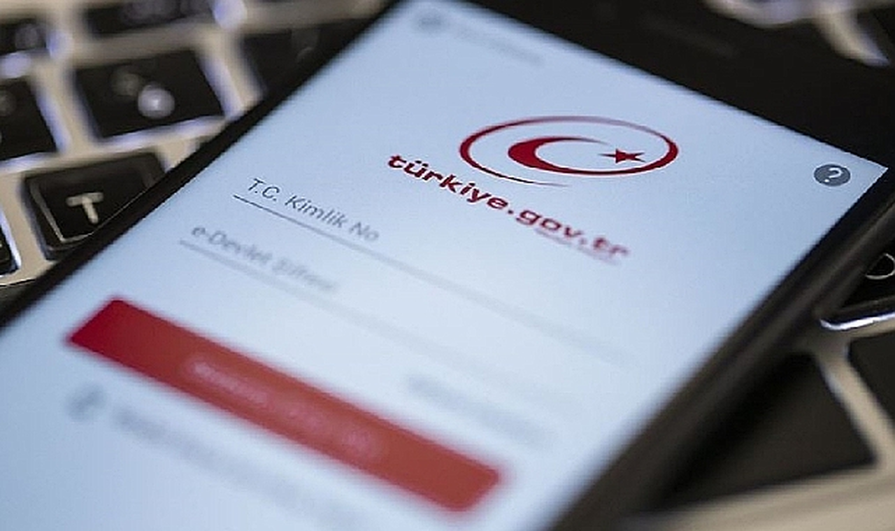 E-Devlet’ten Kira Dönemi Resmen Başladı! İşte Adım Adım Yapılacak İşlemler