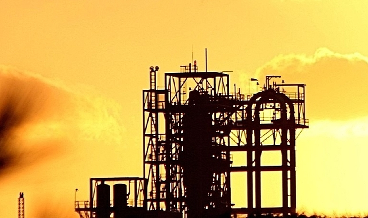 EPDK, Petrol Piyasası Lisans Yönetmeliği'nde Değişiklik Yaptı