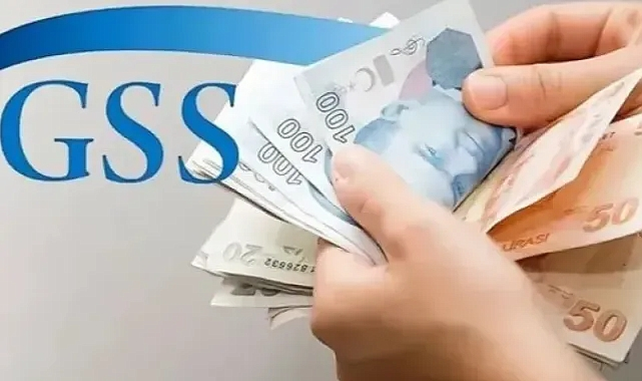 Genel Sağlık Sigortası Borçları Siliniyor! 2015 Öncesi Prim Borçları Affedilecek